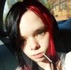 payton_chambers